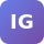    ImpactGain
